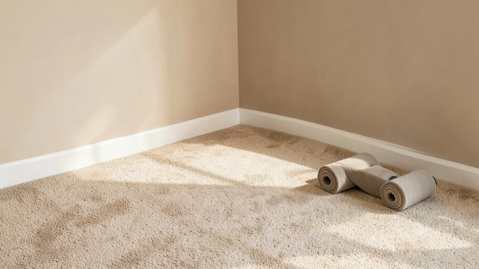 Carpet Installation in Plainfield, IL near me